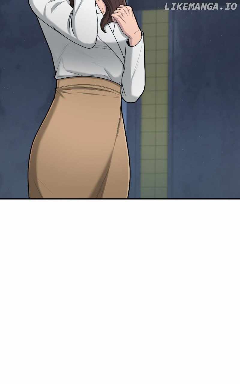 Paranoid Mage Chapter 63 37